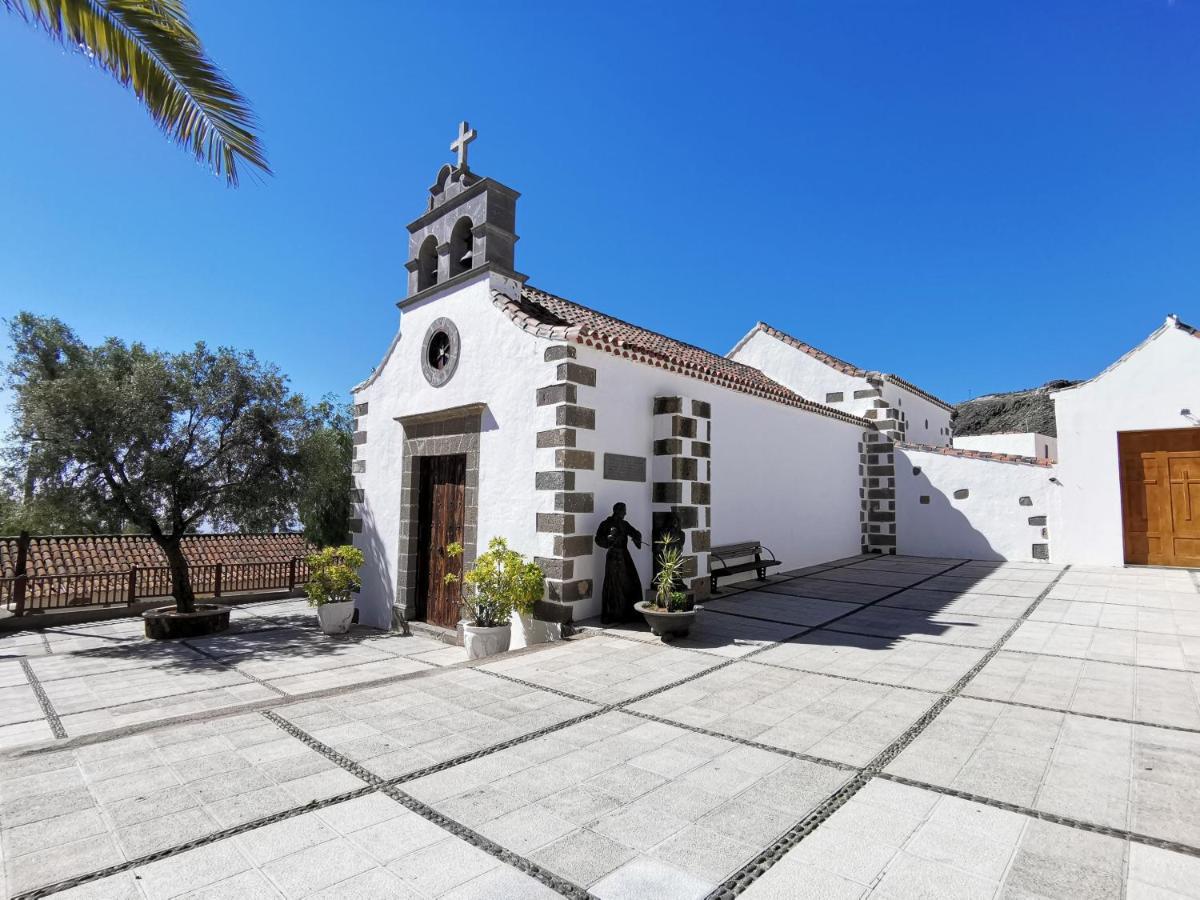 Casa Gilbaro Villa Temisas Eksteriør bilde